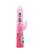 Cute bunny rampant passion 10f 27cm