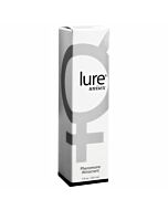 Lure