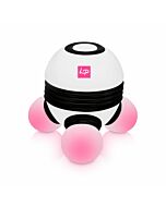 Loverspremium massager energy