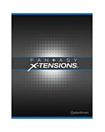 Catalog fetish fantasy extensions