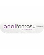 Promotional Poster anal fantasy