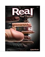 Real feel deluxe catalog