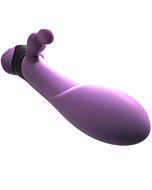 Adrien Lastic min lilac bonnie