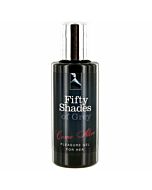 Fifty shades of gray gel pleasure for her 30ml