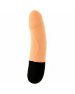 Dorcel actual vibration s