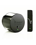 Vstroker virtual sex