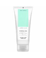 Minty Fresh Lubricant 70ml