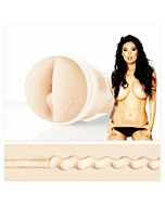 Fleshlight girls tera patrick year