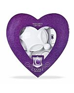 Shots toys haughty heart