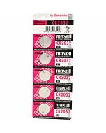 Powerful Energy 3V Pack