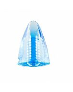 Bluetongue vibrator ring