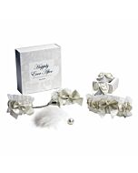 Happily ever after happily ever after