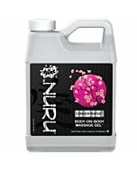 Wet nuru massage gel concentrate 1,077 kgs