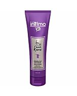 Wet depilatory cream forbidden fruit fragrance 83ml