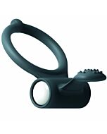 Dorcel ring c / v2 clit stimulator power