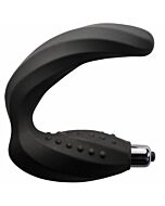 Rocks-off wild boy 7 speed black