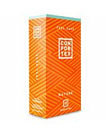 Confortex nature condom box 12 pcs