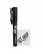 Fresh protractor me erection