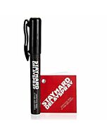 Fresh retardant me powerful ejaculation