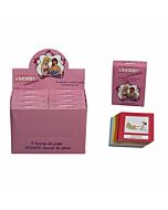 Playing Cards lesbian sex