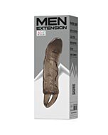 Dance Extender Ballstrap 13.5cm