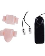 VibraMando Penetrator