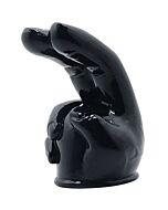 PowerSwap - Interchangeable Massager Head