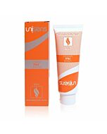 Unisens unique heat hot lubricant 100 ml