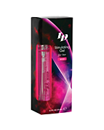 Id exciting intimate for them intense degree 14ml