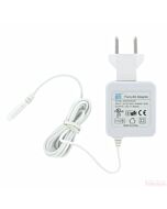 Charger fairy vibrators