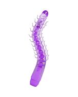 FlexiVibe Purple 23.5cm