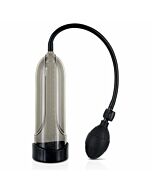 Mojo zero gravity bomb bomb Succi