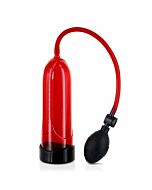 Mojo zero gravity bomb bomb Succi