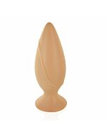 Natural Mojo sapdes anal plug 118cm