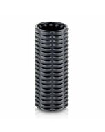 Sheath / reversible penis masturbator wet chute