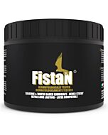 Fistan Lubrifist Anal Gel 500 ml - Special intimate lubricant for anal dilation