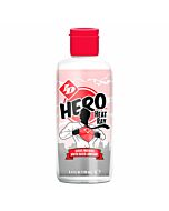 Id heroe heat heat effect 130ml