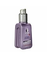 Woman Sensitive 60 ml lubricant swede