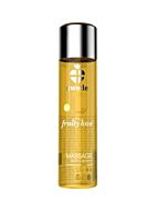 Swede Fruity Love Heat Effect Oil 60 ml