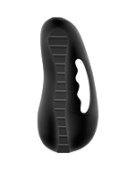 Extreme Tensek 4 Masturbator