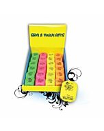 Since gde sexual positions