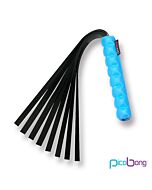 WHIP Take No Evil Picobong