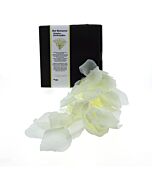 Passion Vanilla Petals