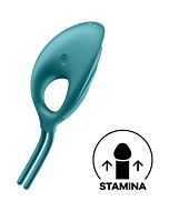 Vibrating Ring "Climax Camouflage