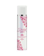 Sensual Lubricant Swiss Navy
