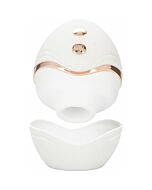 Divine Vibrasuction Sucker