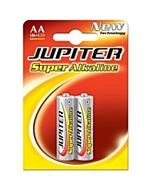 Jupiter Energy Pack
