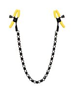 Boundless Nipple Chains