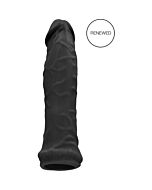 RealFeel 17 cm Dildo