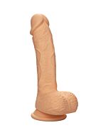 Double Pleasure Real Density